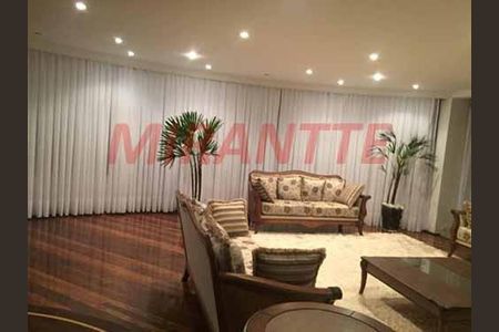 2_photo/94cf051111.dfdf3a77207432af-ATLAS-0e93977b-1231-4ebc-bd2b-c4e864fe38ba.jpg de casa à venda com 0 quarto, 690m² em Residencial das Estrelas, Barueri