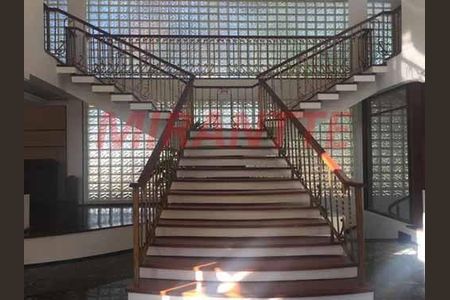 2_photo/94cf051111.dfdf3a77207432af-ATLAS-5dedca21-4e18-47a8-a4a5-fb607743f1dc.jpg de casa à venda com 0 quarto, 690m² em Residencial das Estrelas, Barueri