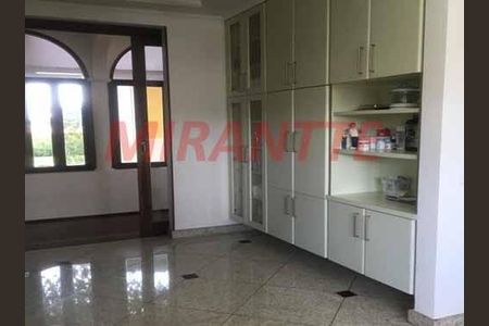 9_photo/94cf051111.dfdf3a77207432af-ATLAS-92f4ed64-4fff-44e0-acd3-3c36a8832a8d.jpg de casa à venda com 0 quarto, 690m² em Residencial das Estrelas, Barueri