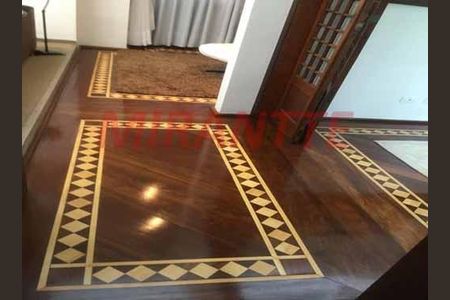 4_photo/94cf051111.dfdf3a77207432af-ATLAS-a033480e-a251-4e8d-b112-db9317320d60.jpg de casa à venda com 0 quarto, 690m² em Residencial das Estrelas, Barueri