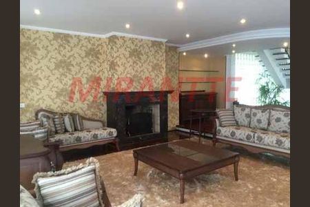 4_photo/94cf051111.dfdf3a77207432af-ATLAS-d2aad8d4-1116-440e-a99c-73e8de891fe9.jpg de casa à venda com 0 quarto, 690m² em Residencial das Estrelas, Barueri