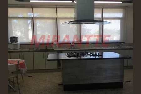 6_photo/94cf051111.dfdf3a77207432af-ATLAS-ffc0e765-bc3b-478e-b180-64c8dc6e5ca1.jpg de casa à venda com 0 quarto, 690m² em Residencial das Estrelas, Barueri