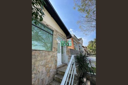 10_photo/94cf051177.a4d15a459480876d-ATLAS-47ee3e04-e16a-4bab-84f8-85ba7e530992.jpg de casa para alugar com 4 quartos, 380m² em Residencial das Estrelas, Barueri