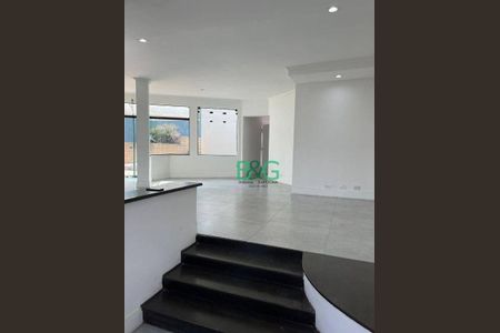 6_photo/94cf051177.a4d15a459480876d-ATLAS-613b5614-eaee-4a7a-ba8a-53fcdc96fc3e.jpg de casa para alugar com 4 quartos, 380m² em Residencial das Estrelas, Barueri