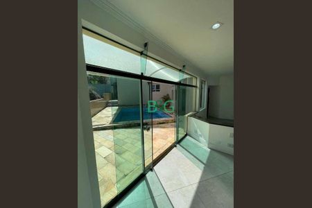 2_photo/94cf051177.a4d15a459480876d-ATLAS-7e84273c-9e1c-44a2-a8ab-ce953e9eabc1.jpg de casa para alugar com 4 quartos, 380m² em Residencial das Estrelas, Barueri