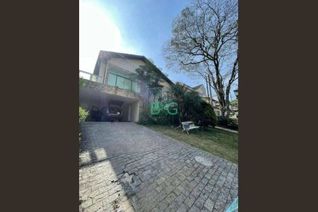 8_photo/94cf051177.a4d15a459480876d-ATLAS-b6b083cf-2b26-419c-bc3b-90a6dc7f7a55.jpg de casa para alugar com 4 quartos, 380m² em Residencial das Estrelas, Barueri