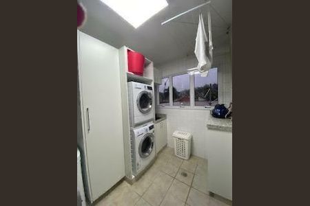 1_photo/94cf05118b.9d8fed69801cdea0-ATLAS-08b411f3-bf5d-45ae-9ff4-e6948b598f9d.jpg de casa à venda com 4 quartos, 540m² em Morada dos Pássaros, Barueri