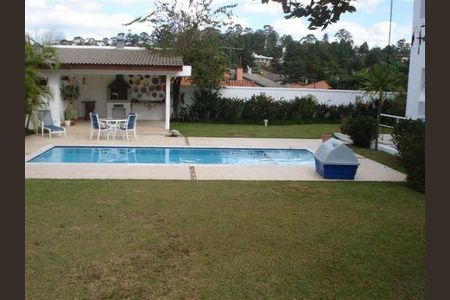 3_photo/94cf05118b.9d8fed69801cdea0-ATLAS-1adf5ad5-cff2-4a7a-9365-d6c0d308f607.jpg de casa à venda com 4 quartos, 540m² em Morada dos Pássaros, Barueri