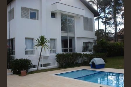 8_photo/94cf05118b.9d8fed69801cdea0-ATLAS-35f66edb-0a49-4e2c-91e8-ac90568b4bfc.jpg de casa à venda com 4 quartos, 540m² em Morada dos Pássaros, Barueri