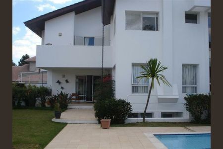 6_photo/94cf05118b.9d8fed69801cdea0-ATLAS-3eea7b73-5cfa-4bdf-98d8-74cbc2179ae4.jpg de casa à venda com 4 quartos, 540m² em Morada dos Pássaros, Barueri