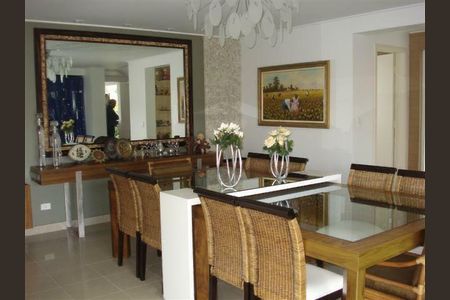 10_photo/94cf05118b.9d8fed69801cdea0-ATLAS-447fabf2-05e2-4ac7-aba1-31faa2e7e42d.jpg de casa à venda com 4 quartos, 540m² em Morada dos Pássaros, Barueri