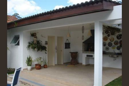 11_photo/94cf05118b.9d8fed69801cdea0-ATLAS-62be16f3-7407-4c58-8fe8-e1d60d7f4edc.jpg de casa à venda com 4 quartos, 540m² em Morada dos Pássaros, Barueri