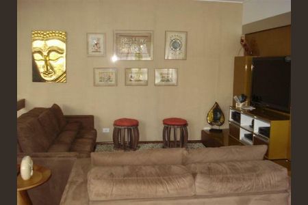 6_photo/94cf05118b.9d8fed69801cdea0-ATLAS-7cf827da-e359-45aa-b04e-3f19053c446e.jpg de casa à venda com 4 quartos, 540m² em Morada dos Pássaros, Barueri