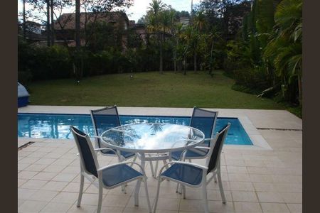 10_photo/94cf05118b.9d8fed69801cdea0-ATLAS-a905d2dc-7d29-4776-8a34-2fd205d1237c.jpg de casa à venda com 4 quartos, 540m² em Morada dos Pássaros, Barueri