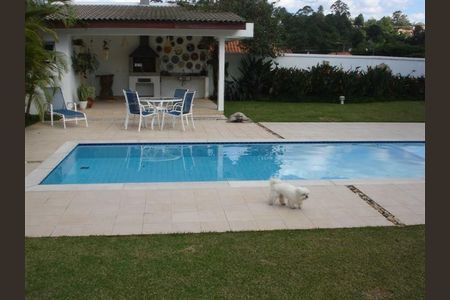 7_photo/94cf05118b.9d8fed69801cdea0-ATLAS-bea6ad25-ff14-4596-8b6b-2ba3a6b8b2f4.jpg de casa à venda com 4 quartos, 540m² em Morada dos Pássaros, Barueri