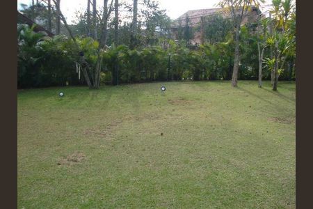 9_photo/94cf05118b.9d8fed69801cdea0-ATLAS-e810cba1-3d04-4552-9630-2b9abcb2bbfa.jpg de casa à venda com 4 quartos, 540m² em Morada dos Pássaros, Barueri