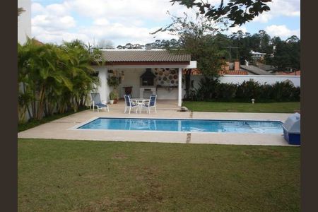 10_photo/94cf05118b.9d8fed69801cdea0-ATLAS-ec46a2e3-0076-4e2e-9078-cc0bc78aa1d9.jpg de casa à venda com 4 quartos, 540m² em Morada dos Pássaros, Barueri