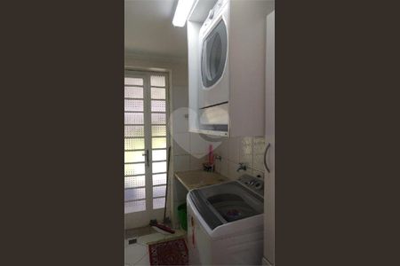 12_photo/94cf05119f.ee31d1fd9df23408-ATLAS-593e082e-bdf2-4af1-8f76-0ad0cff7e1c2.jpg de casa de condomínio à venda com 4 quartos, 1624m² em Morada dos Pássaros, Barueri