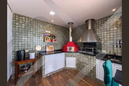 3_photo/94cf0511e5.d064f87ba2f4a60c-ATLAS-346bfbdc-b8b5-416c-9ead-23b838dbf68a.jpg de casa de condomínio à venda com 4 quartos, 404m² em Morada dos Pássaros, Barueri