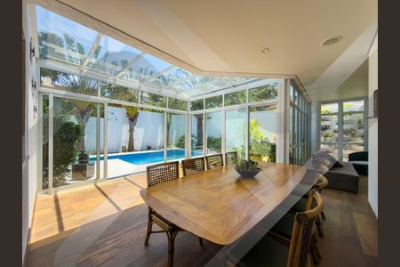 7_photo/94cf0511e5.d064f87ba2f4a60c-ATLAS-64874a99-3e0d-4636-a6a5-4e9633b651d7.jpg de casa de condomínio à venda com 4 quartos, 404m² em Morada dos Pássaros, Barueri