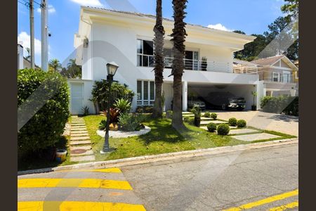 8_photo/94cf0511e5.d064f87ba2f4a60c-ATLAS-6b696878-e07f-4e0b-91e3-230b85208656.jpg de casa de condomínio à venda com 4 quartos, 404m² em Morada dos Pássaros, Barueri