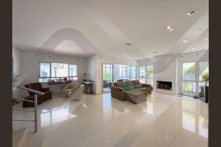 9_photo/94cf0511e5.d064f87ba2f4a60c-ATLAS-85bf517a-96e0-49c7-96eb-b00c51d95aa8.jpg de casa de condomínio à venda com 4 quartos, 404m² em Morada dos Pássaros, Barueri