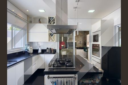 12_photo/94cf0511e5.d064f87ba2f4a60c-ATLAS-e6f41cea-a21d-4436-8354-88175b567ce6.jpg de casa de condomínio à venda com 4 quartos, 404m² em Morada dos Pássaros, Barueri