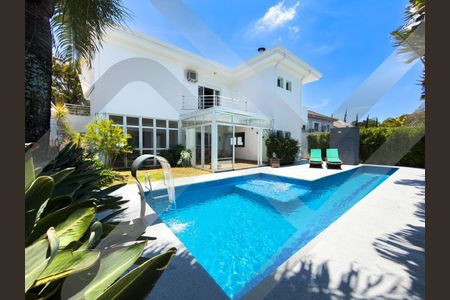 3_photo/94cf0511e5.d064f87ba2f4a60c-ATLAS-fd3b2a3e-1ac9-4bae-a25f-886910c4d99d.jpg de casa de condomínio à venda com 4 quartos, 404m² em Morada dos Pássaros, Barueri