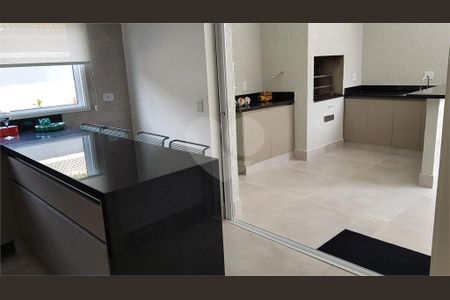 6_photo/94cf051265.b88c9f23dde11cca-ATLAS-a3d0eaca-c1ba-40aa-ae0c-13051b7d0e64.jpg de casa à venda com 4 quartos, 480m² em Morada dos Pássaros, Barueri