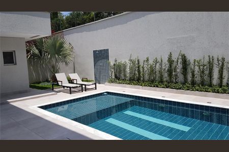 2_photo/94cf051265.b88c9f23dde11cca-ATLAS-ca6bf348-fbef-476d-b76e-9ab7970547da.jpg de casa à venda com 4 quartos, 480m² em Morada dos Pássaros, Barueri