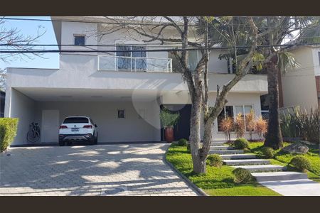 11_photo/94cf051265.b88c9f23dde11cca-ATLAS-cdab93e7-13f1-4ea5-a869-7bd2fee3e572.jpg de casa à venda com 4 quartos, 480m² em Morada dos Pássaros, Barueri