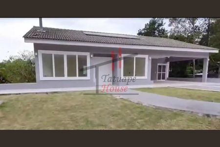 11_photo/94cf05129d.8e927f3430f5a69c-ATLAS-a44b7384-a1bc-4792-bfab-d9650d7b698d.jpg de casa à venda com 5 quartos, 200m² em Morada dos Pássaros, Barueri