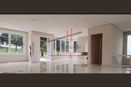 10_photo/94cf05129d.8e927f3430f5a69c-ATLAS-c3a9e36e-fa0c-46e5-84f7-57b3984ad5dd.jpg de casa à venda com 5 quartos, 200m² em Morada dos Pássaros, Barueri