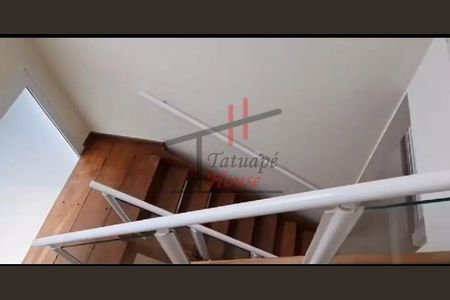 9_photo/94cf05129d.8e927f3430f5a69c-ATLAS-cbce7a25-2aee-4ffe-ba17-38adae4ce8b2.jpg de casa à venda com 5 quartos, 200m² em Morada dos Pássaros, Barueri