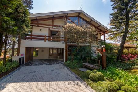 8_photo/94cf0512ab.0e118208ed9ad5bd-ATLAS-5502fb26-61ba-435c-adee-2f529a3aadea.jpg de casa à venda com 4 quartos, m² em Aldeia da Serra, Santana de Parnaíba