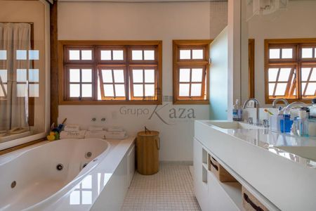 21_photo/94cf0512ab.0e118208ed9ad5bd-ATLAS-e0ee1e34-e4a5-4997-ab55-bad9486e3ada.jpg de casa à venda com 4 quartos, m² em Aldeia da Serra, Santana de Parnaíba