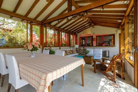 10_photo/94cf0512af.413b54f4bf74f905-ATLAS-e8d603f8-4374-4e06-b8a8-284d16812c79.jpg de casa de condomínio à venda com 4 quartos, 986m² em Morada dos Pássaros, Barueri