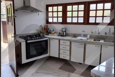 5_photo/94cf051333.cffd374226f5f412-ATLAS-498f03f1-3794-4be5-8dea-ef1269ebabc6.jpg de casa para alugar com 4 quartos, 560m² em Aldeia da Serra, Santana de Parnaíba