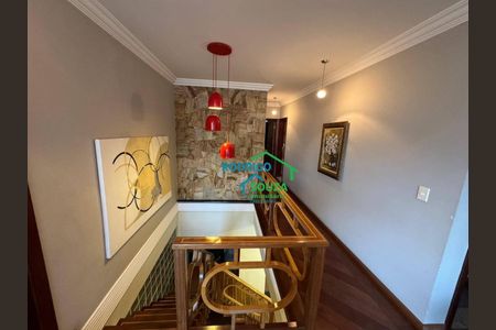 2_photo/94cf051353.2f15d505e37c7ac5-ATLAS-07d4977d-cebb-4a8a-b58a-72c7c5f50f46.jpg de casa à venda com 4 quartos, 389m² em Aldeia da Serra, Barueri