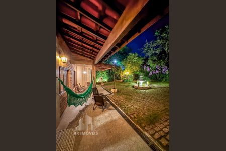 6_photo/94cf051353.2f15d505e37c7ac5-ATLAS-13a6d40d-05d8-4ded-8e81-efdfb89ce60e.jpg de casa à venda com 3 quartos, 342m² em Aldeia da Serra, Barueri
