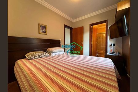 2_photo/94cf051353.2f15d505e37c7ac5-ATLAS-1b0dbd11-bcc9-4e84-943d-79d715e667d8.jpg de casa à venda com 4 quartos, 389m² em Aldeia da Serra, Barueri