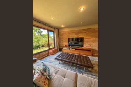19_photo/94cf051353.2f15d505e37c7ac5-ATLAS-1b6e6d64-8a22-4bfe-b0d4-c4aadb62cad2.jpg de casa à venda com 3 quartos, 342m² em Aldeia da Serra, Barueri