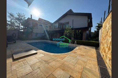 9_photo/94cf051353.2f15d505e37c7ac5-ATLAS-1ca876f6-a802-4acb-85c0-1f6b295a9bc1.jpg de casa à venda com 4 quartos, 389m² em Aldeia da Serra, Barueri