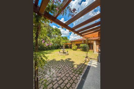 5_photo/94cf051353.2f15d505e37c7ac5-ATLAS-1df595ed-a8d4-45e7-b7e5-7c670c04cb99.jpg de casa à venda com 3 quartos, 342m² em Aldeia da Serra, Barueri