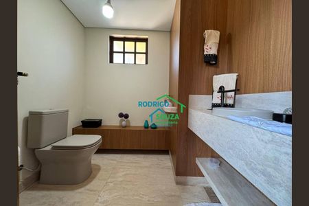 11_photo/94cf051353.2f15d505e37c7ac5-ATLAS-20912b3d-438d-4cb6-a941-96bfecfec8c7.jpg de casa à venda com 4 quartos, 389m² em Aldeia da Serra, Barueri