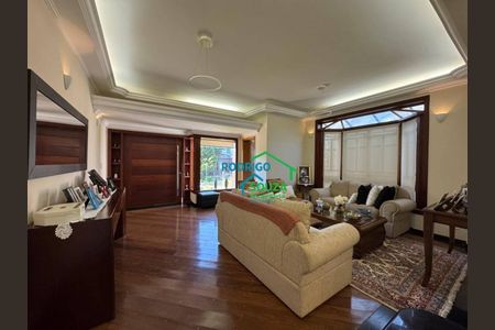 6_photo/94cf051353.2f15d505e37c7ac5-ATLAS-209638b5-b352-4c70-a0a6-1b9cd1a8d0c4.jpg de casa à venda com 4 quartos, 389m² em Aldeia da Serra, Barueri