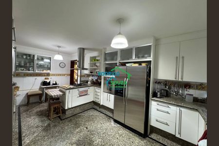 12_photo/94cf051353.2f15d505e37c7ac5-ATLAS-3c43527e-28f6-4012-b5eb-fe6ca29ee9f7.jpg de casa à venda com 4 quartos, 389m² em Aldeia da Serra, Barueri