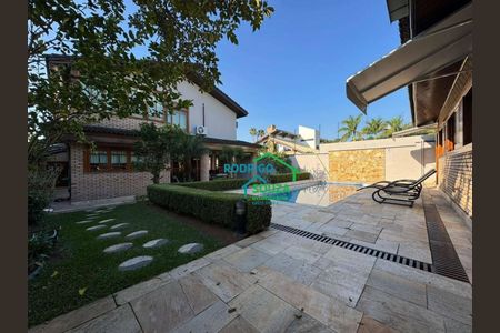 7_photo/94cf051353.2f15d505e37c7ac5-ATLAS-4b3e6445-5b24-44c4-8eca-5e5c564ad899.jpg de casa à venda com 4 quartos, 389m² em Aldeia da Serra, Barueri