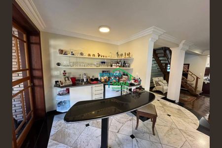 2_photo/94cf051353.2f15d505e37c7ac5-ATLAS-5bcf194c-e4ec-443f-a2b3-cb4f932360ac.jpg de casa à venda com 4 quartos, 389m² em Aldeia da Serra, Barueri