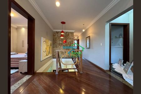 9_photo/94cf051353.2f15d505e37c7ac5-ATLAS-6164a3fd-cb4f-4e91-b02a-5f99adc6b2b7.jpg de casa à venda com 4 quartos, 389m² em Aldeia da Serra, Barueri